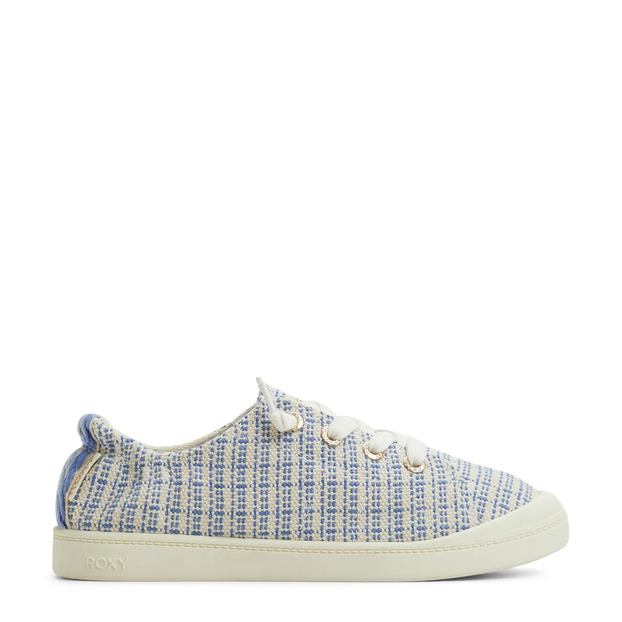 Women's Bayshore Plus Slip-On Sneaker