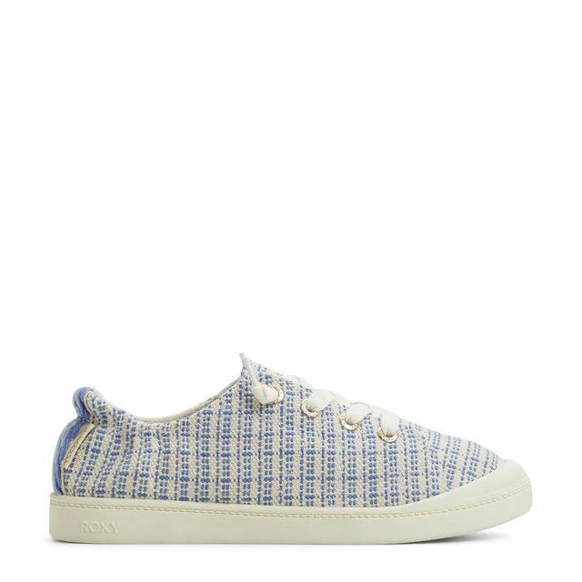 Women's Bayshore Slip-On Sneaker