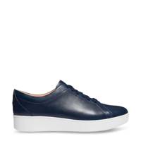 Women's Rally Sneaker MIDNIGHT NAVY view