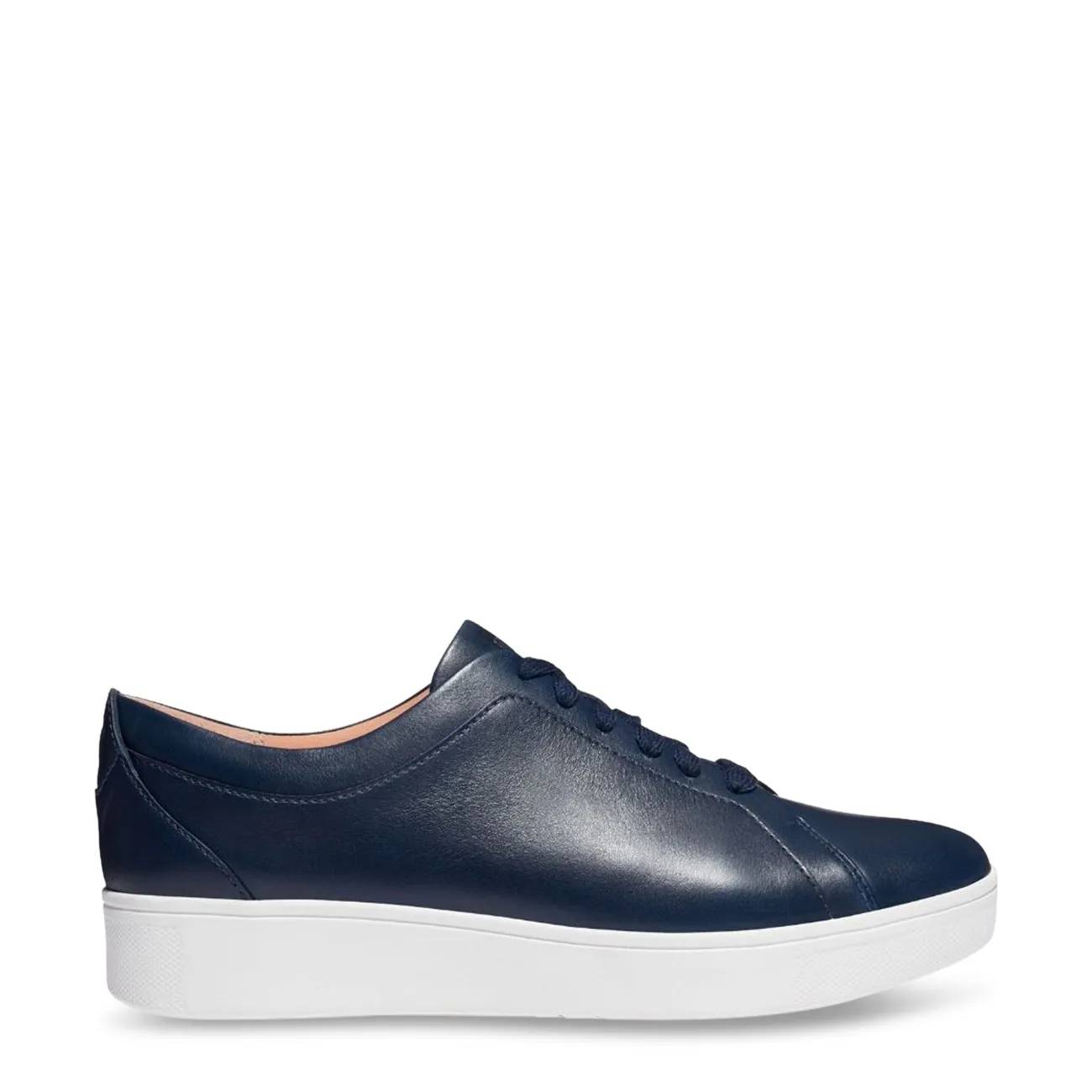 FitFlop Women's Rally Sneaker