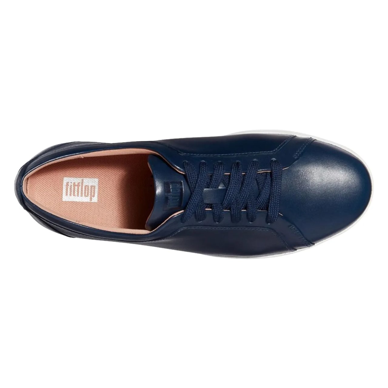 Women's Rally Sneaker