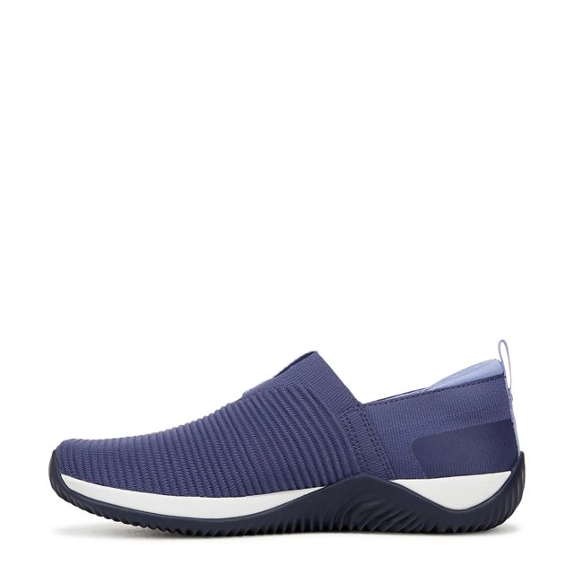 Women's Echo Slip-On Sneaker