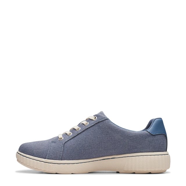 Women's Caroline Echo Sneaker