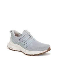 Women's Jumpstart Sneaker PEARL BLUE view