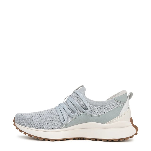 Women's Jumpstart Sneaker