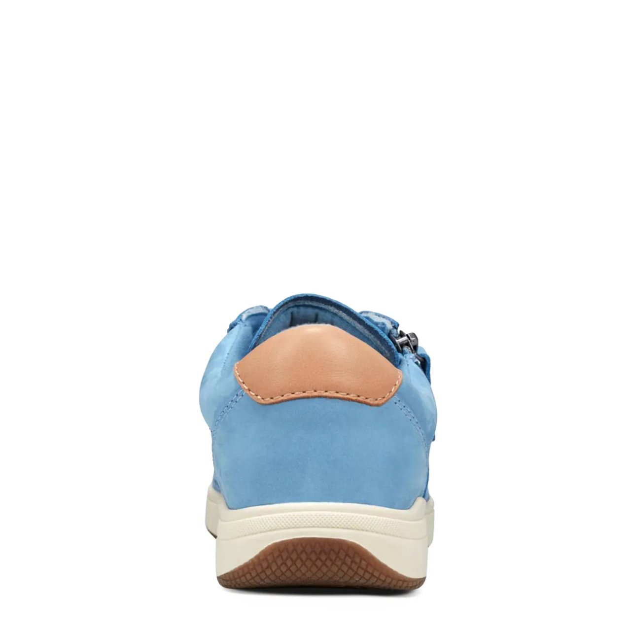Women's Netta Sneaker