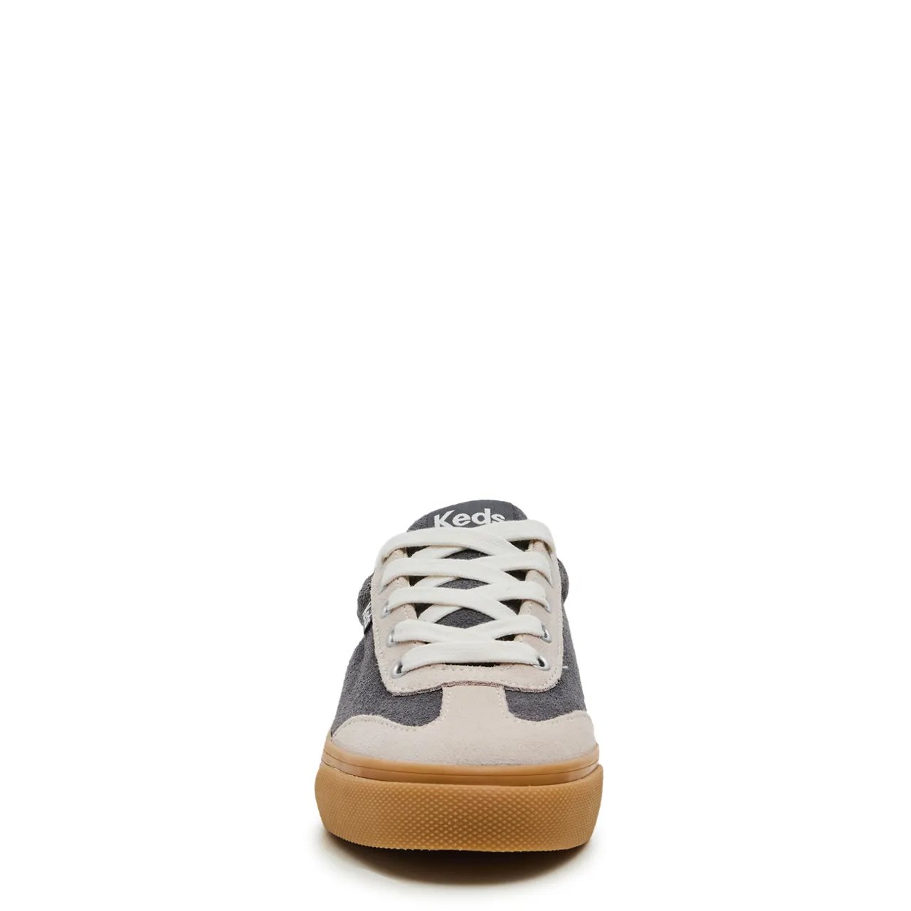 Women's Jump Kick T-Toe Sneaker