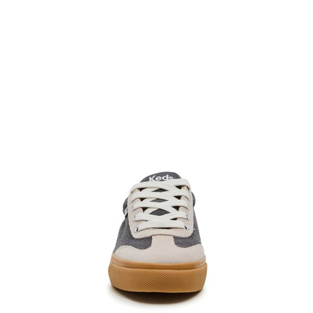 Women's Jump Kick T-Toe Sneaker