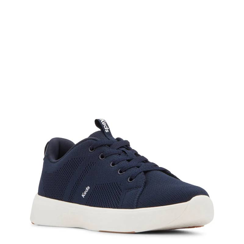 Women's Blisswalk Sneaker