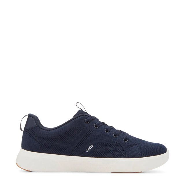 Women's Blisswalk Sneaker