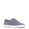 Women's Cvo Slip On Shoe BLUE view