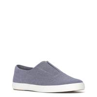 Women's Cvo Slip On Shoe BLUE view