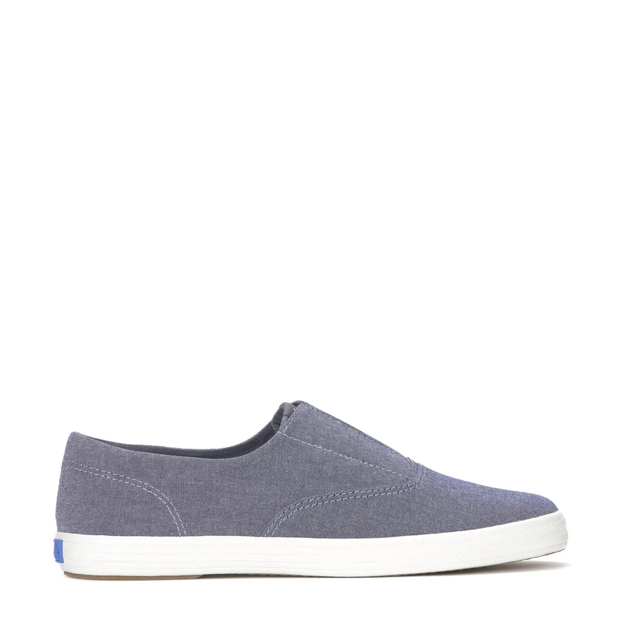 Women's Cvo Slip On Shoe