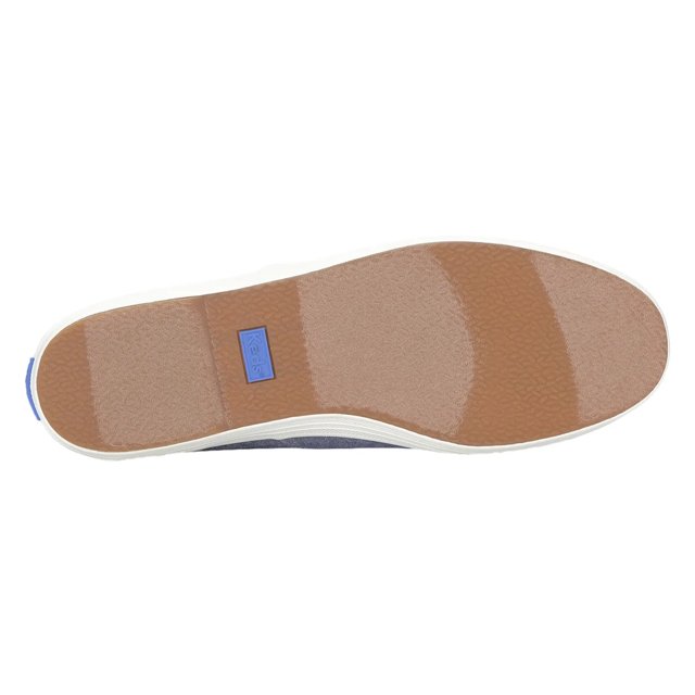 Women's Cvo Slip On Shoe