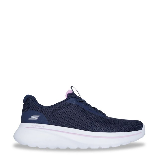 Women's GOwalk Arch Fit Sneaker
