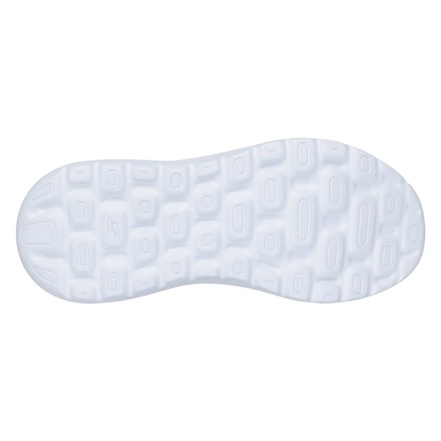 Women's GOwalk Arch Fit Sneaker