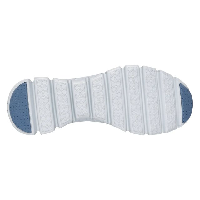 Women's Glide Step Hands Free Slip-ins Sneaker