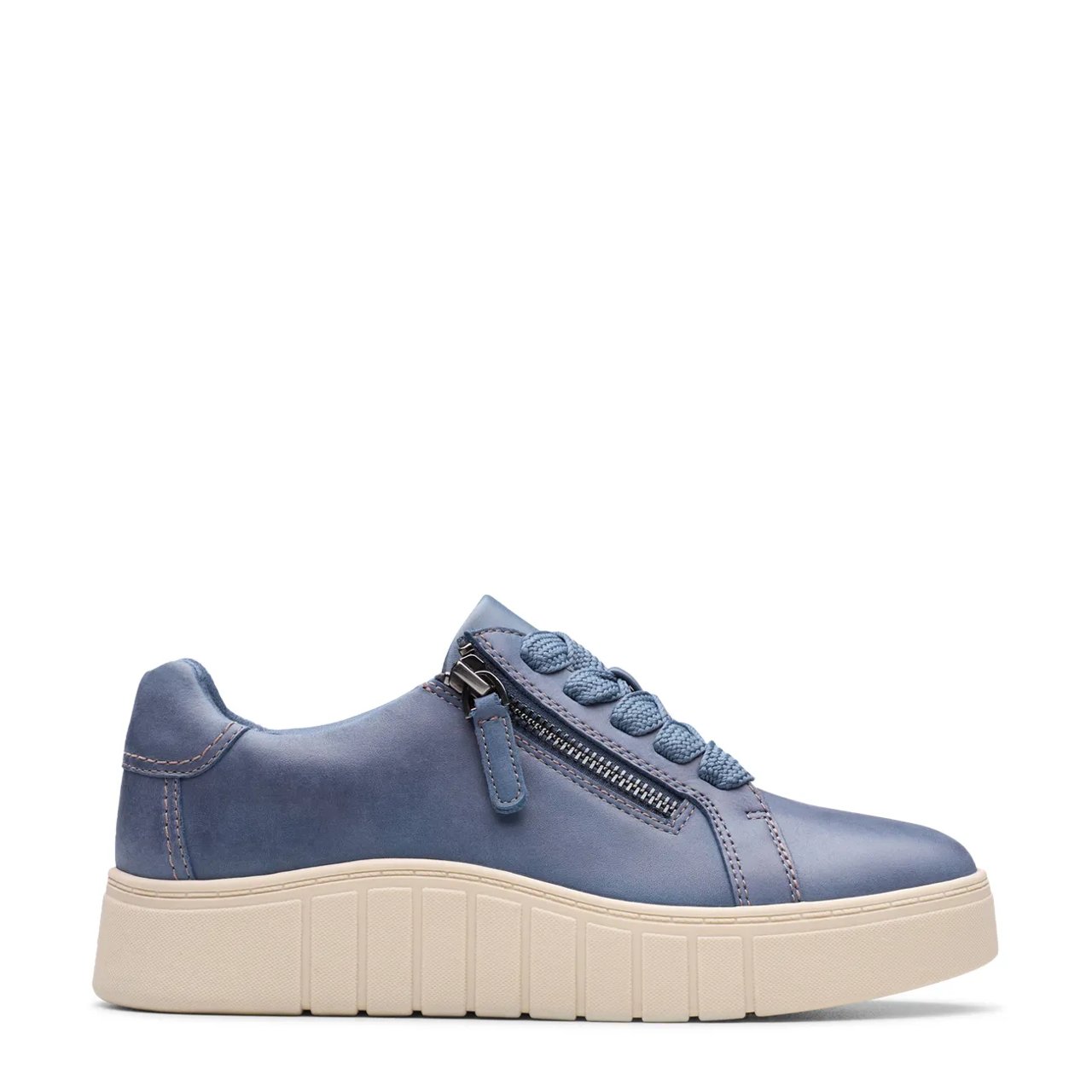 Women's Mykah Joy Sneaker