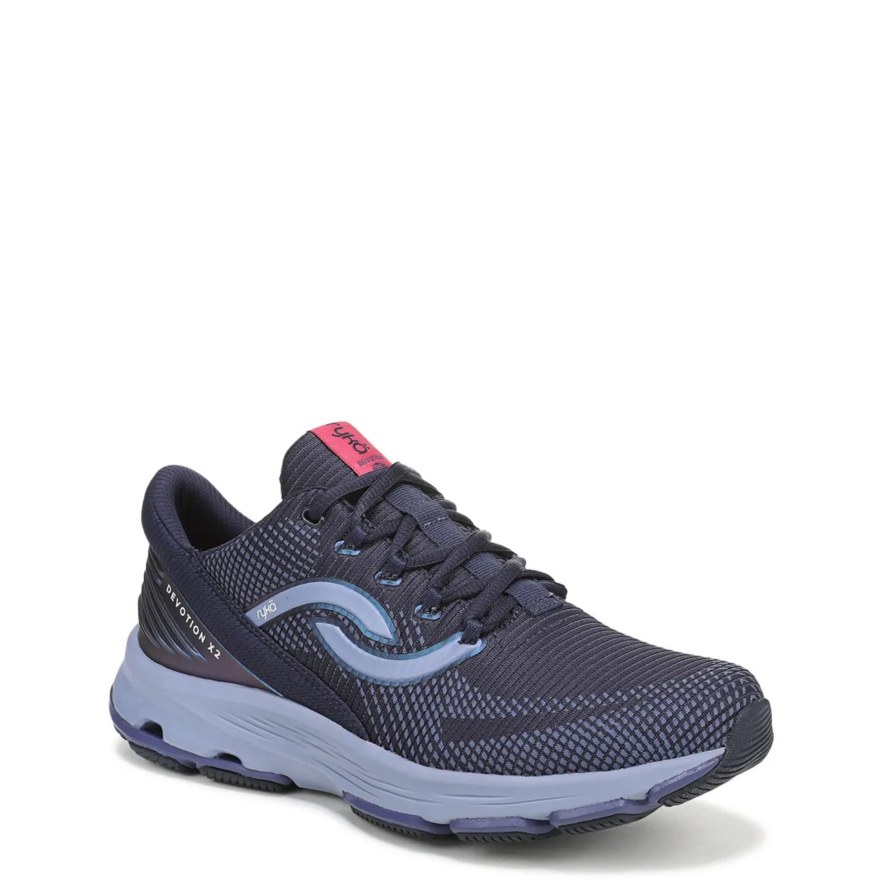 Women's Devotion X 2 Sneaker