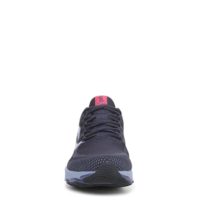 Women's Devotion X 2 Sneaker