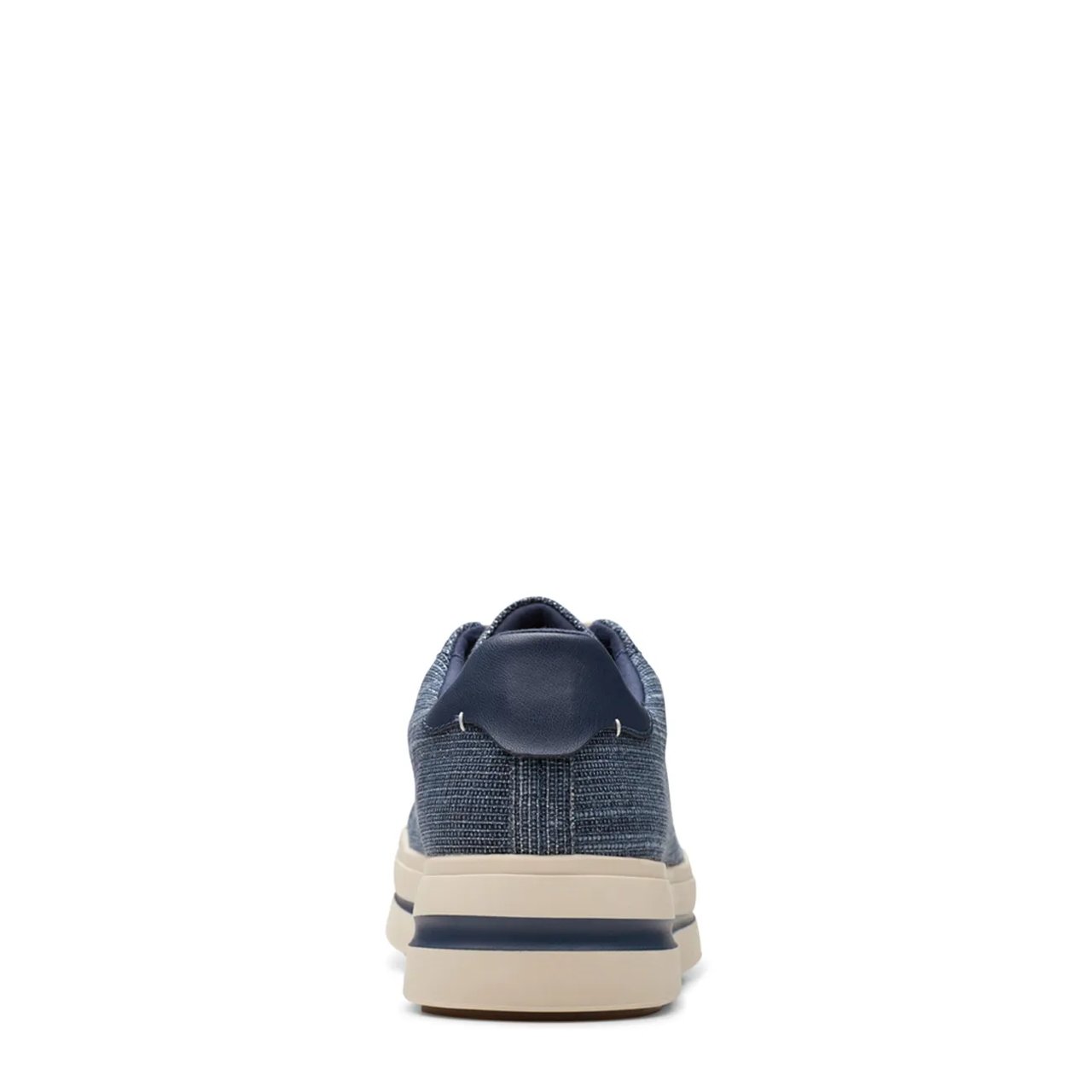 Women's Audreigh Sun Sneaker