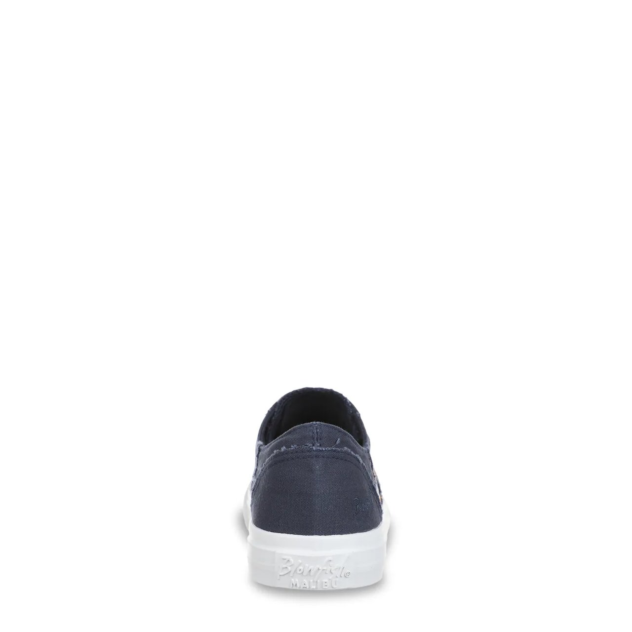 Women's Malia Embroidered Sneaker