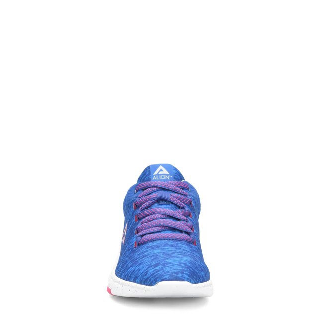 Women's Elin Sneaker