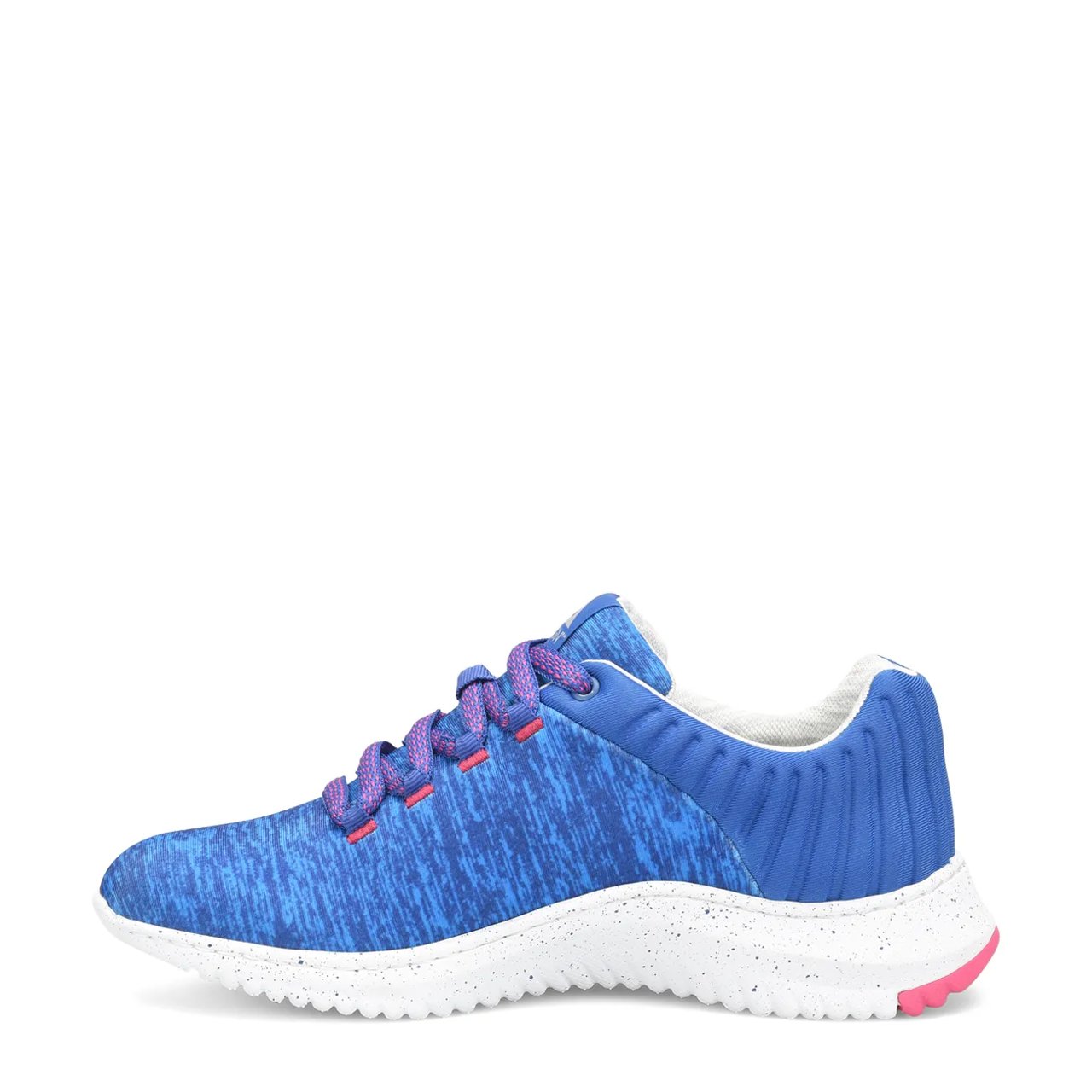 Women's Elin Sneaker