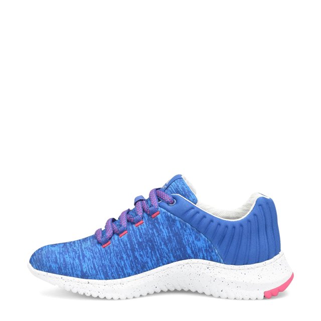 Women's Elin Sneaker