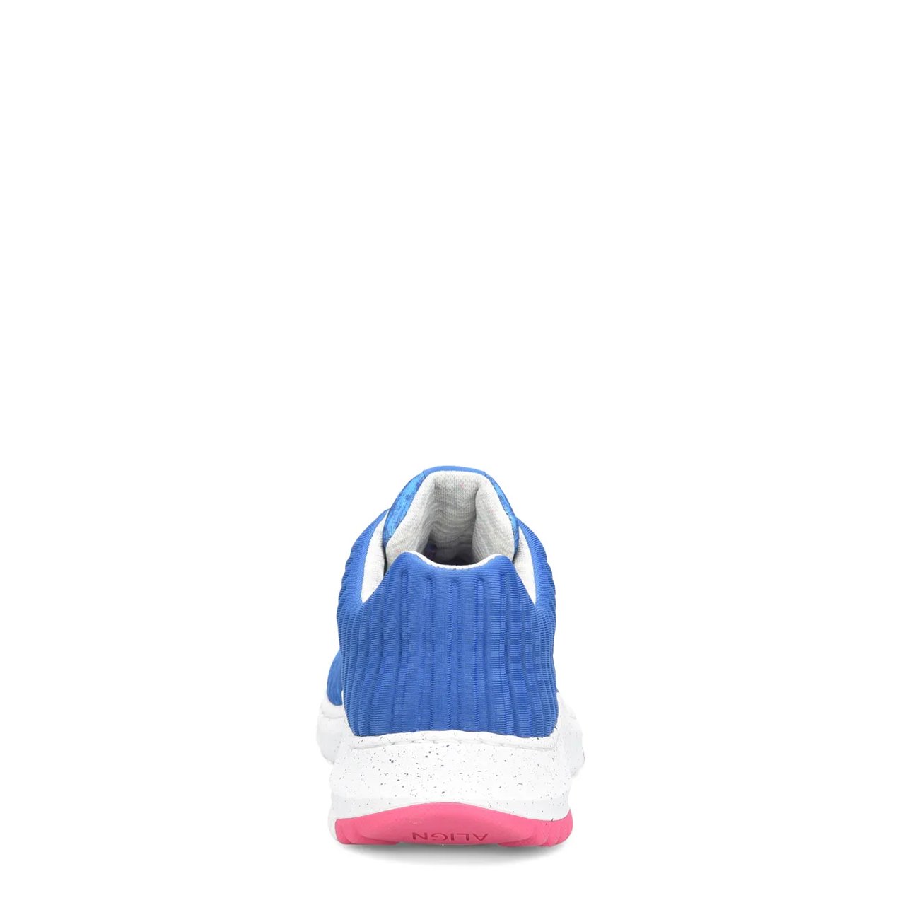 Women's Elin Sneaker
