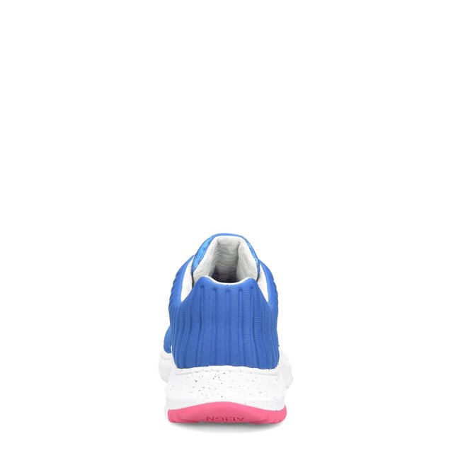 Women's Elin Sneaker