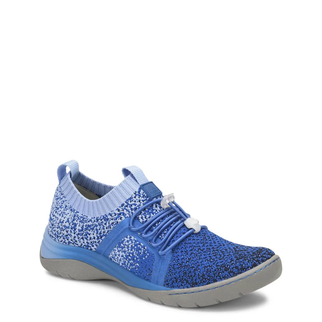 Nurse Mates Women's Torri Sneaker