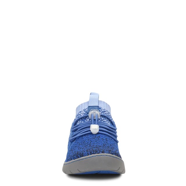 Women's Torri Sneaker