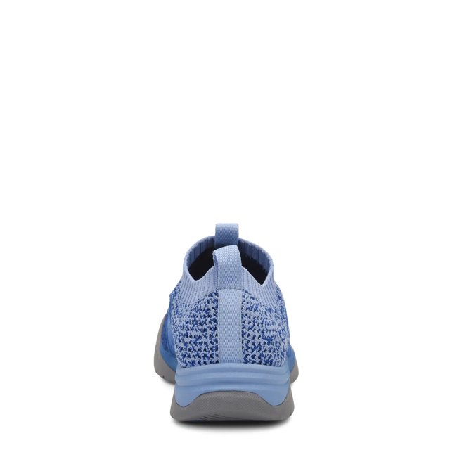 Women's Torri Sneaker