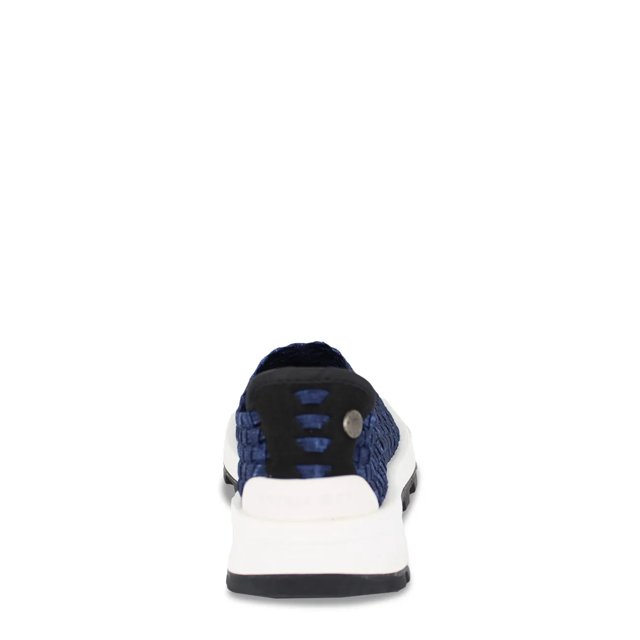 Women's Hype Gem Slip-in Sneaker