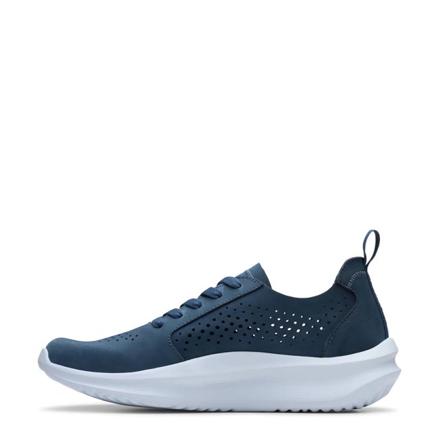 Women's Solevana Style Sneaker