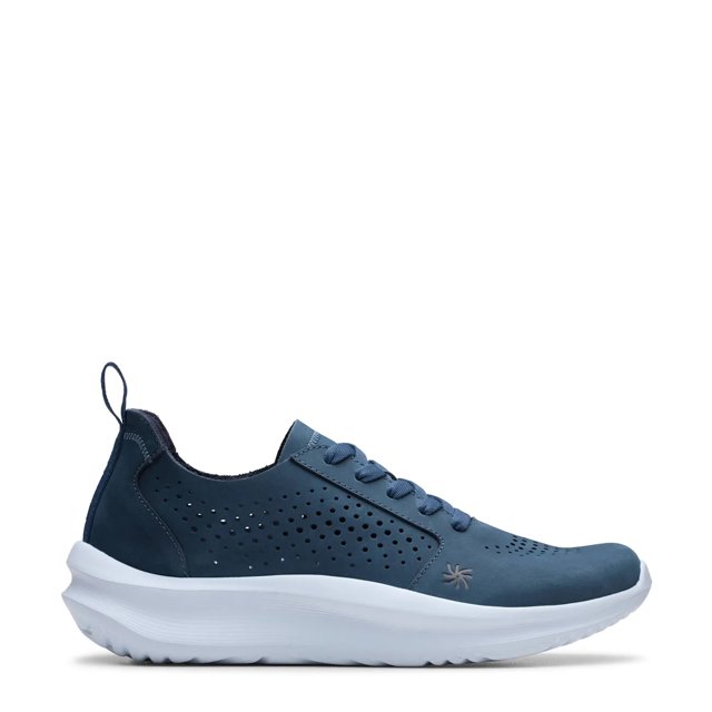 Women's Solevana Style Sneaker