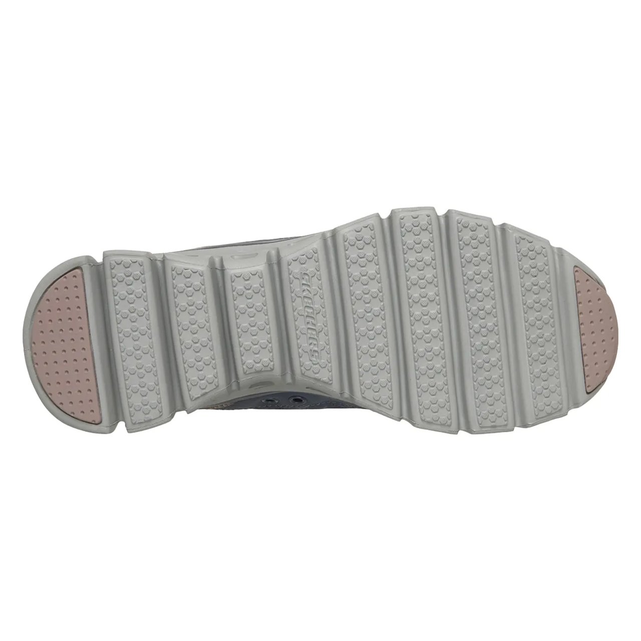 Women's Hands Free Slip-ins: Glide-Step