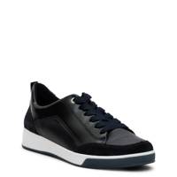 Women's Redmond Sneaker NAVY view