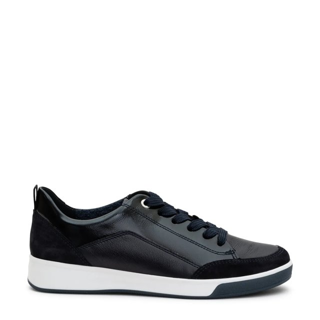 Women's Redmond Sneaker