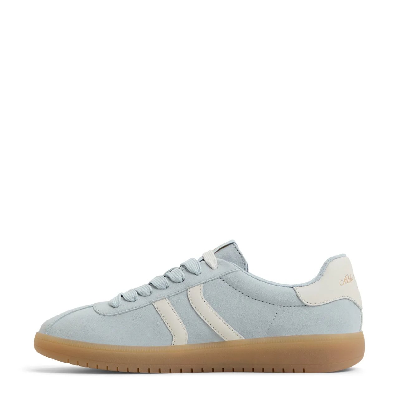 Women's Chicsneaker Embroidered Sneaker