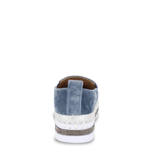 Women's TW187 Slip-on Shoe