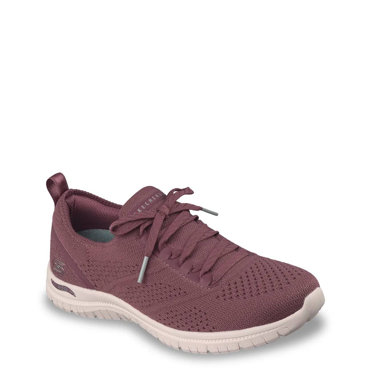 Women's Arch Fit Virtue Sneaker
