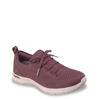 Women's Arch Fit Virtue Sneaker BLUSH PINK view