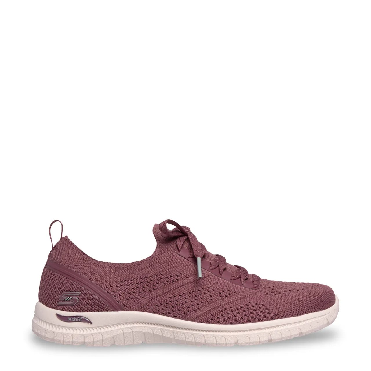 Women's Arch Fit Virtue Sneaker