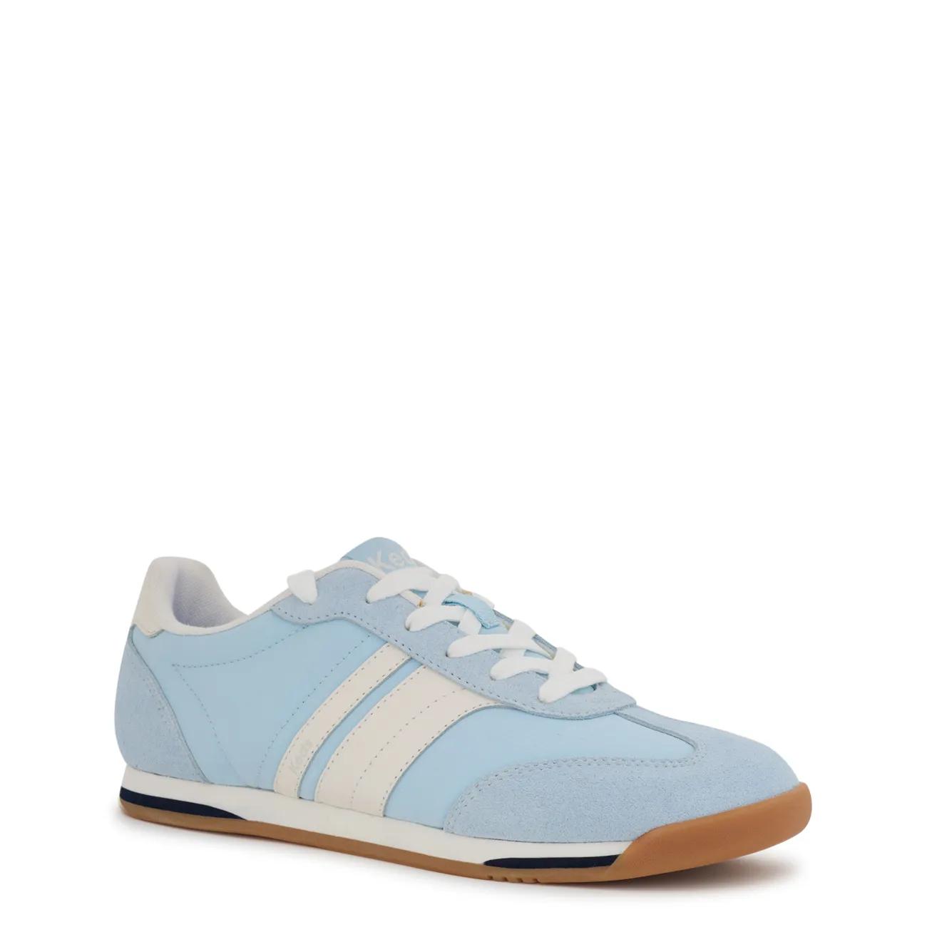 Women's Revival Sneaker