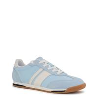 Women's Revival Sneaker LIGHT BLUE/SNOW WHITE view