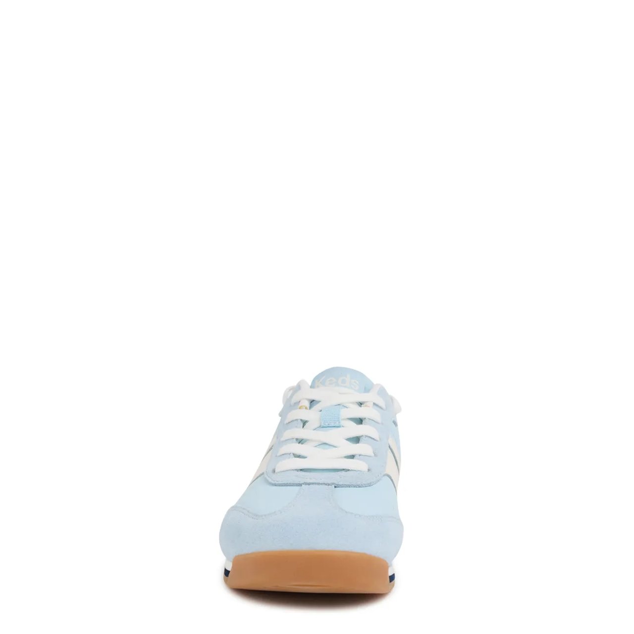 Women's Revival Sneaker