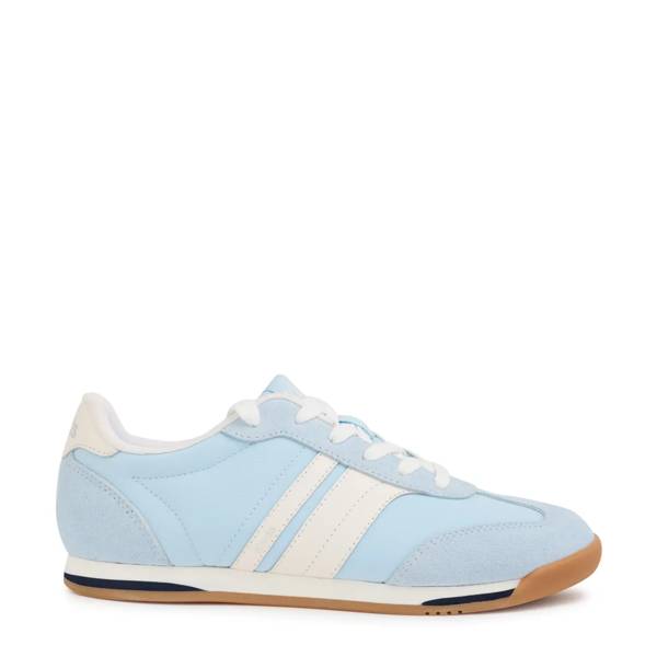 Click to shop keds fashion sneakers