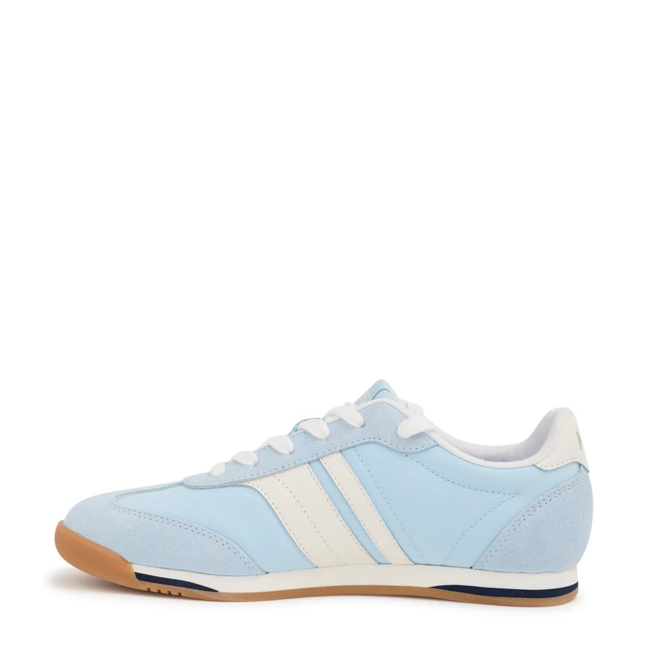 Women's Revival Sneaker